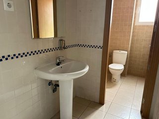 Local comercial en venta en Casco Antiguo Sur en Ciempozuelos