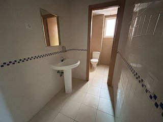 Local comercial en venta en Casco Antiguo Sur en Ciempozuelos