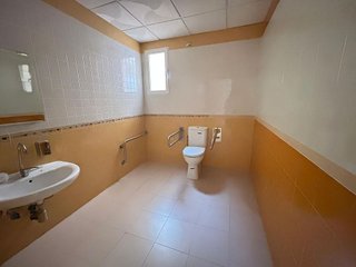 Local comercial en venta en Casco Antiguo Sur en Ciempozuelos