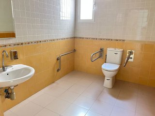 Local comercial en venta en Casco Antiguo Sur en Ciempozuelos