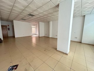 Local comercial en venta en Casco Antiguo Sur en Ciempozuelos