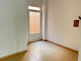 Local comercial en venta en Casco Antiguo Sur en Ciempozuelos