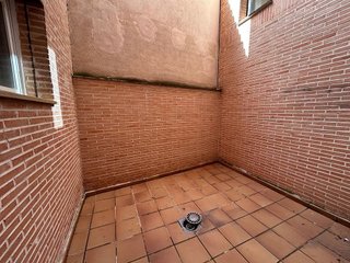 Local comercial en venta en Casco Antiguo Sur en Ciempozuelos
