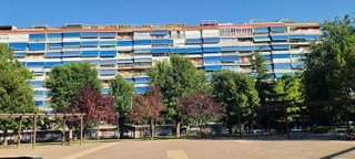 Piso en venta en Parque Cataluña - Cañada - Soto en Torrejón de Ardoz