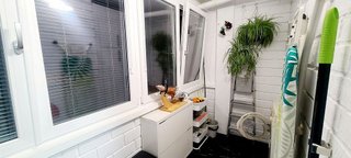 Piso en venta en Parque Cataluña - Cañada - Soto en Torrejón de Ardoz