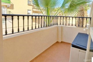 Piso en venta en Playa del Rincón en Rincón de la Victoria