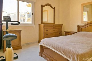 Piso en venta en Playa del Rincón en Rincón de la Victoria