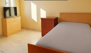 Piso en venta en Playa del Rincón en Rincón de la Victoria