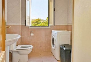 Piso en venta en Playa del Rincón en Rincón de la Victoria