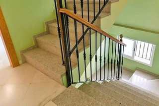 Piso en venta en Playa del Rincón en Rincón de la Victoria
