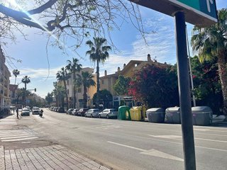 Piso en venta en Playa del Rincón en Rincón de la Victoria