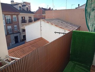 Piso en venta en Centro en Fuenlabrada
