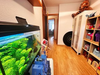 Piso en venta en Centro en Fuenlabrada