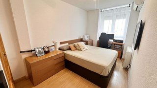 Piso en venta en Centro en Fuenlabrada