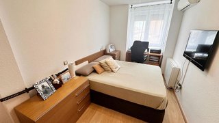 Piso en venta en Centro en Fuenlabrada