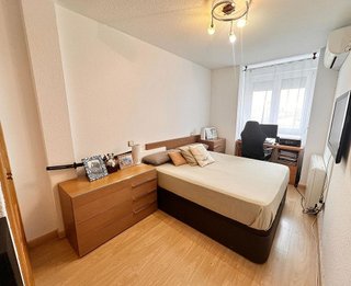 Piso en venta en Centro en Fuenlabrada