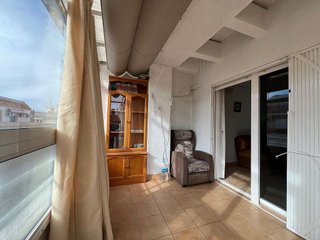 Piso en venta en Playa del Cura en Torrevieja