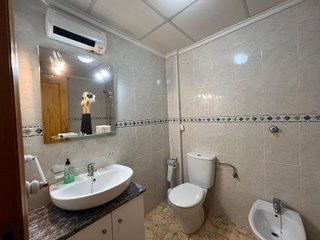 Piso en venta en Playa del Cura en Torrevieja