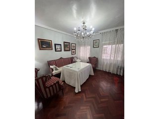 Piso en venta en Casco Antiguo - Centro en Badajoz