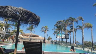 Piso en venta en Calaburra - Chaparral en Mijas
