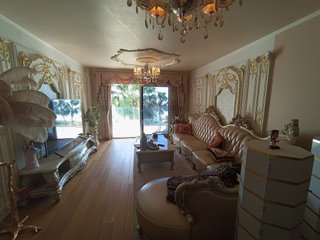 Piso en venta en Calaburra - Chaparral en Mijas