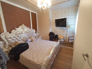 Piso en venta en Calaburra - Chaparral en Mijas