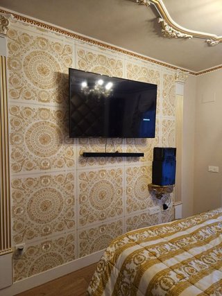 Piso en venta en Calaburra - Chaparral en Mijas