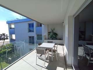 Piso en venta en Calaburra - Chaparral en Mijas