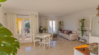 Piso en venta en Alaró
