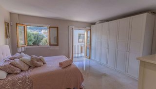 Piso en venta en Alaró