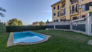 Piso en venta en Alaró