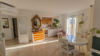 Piso en venta en Alaró
