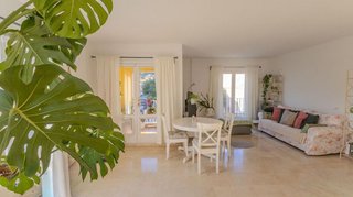 Piso en venta en Alaró