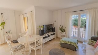 Piso en venta en Alaró