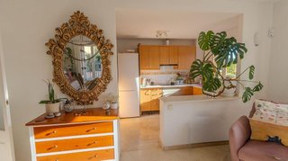 Piso en venta en Alaró