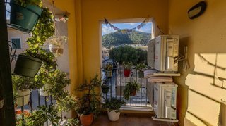 Piso en venta en Alaró