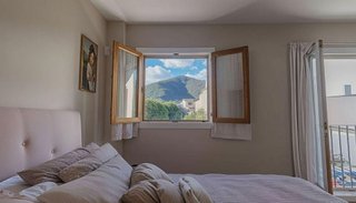Piso en venta en Alaró