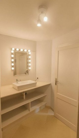Piso en venta en Alaró