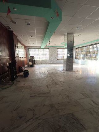Local comercial en venta en Los Molinos en Alcalá de Guadaira