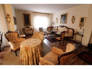Piso en venta en Motril pueblo en Motril