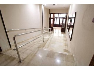 Piso en venta en Motril pueblo en Motril