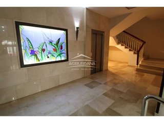 Piso en venta en Motril pueblo en Motril