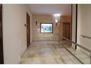 Piso en venta en Motril pueblo en Motril