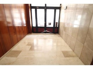 Piso en venta en Motril pueblo en Motril
