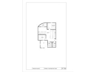 Piso en venta en Motril pueblo en Motril