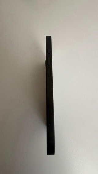 iPhone 16e 128GB Negro