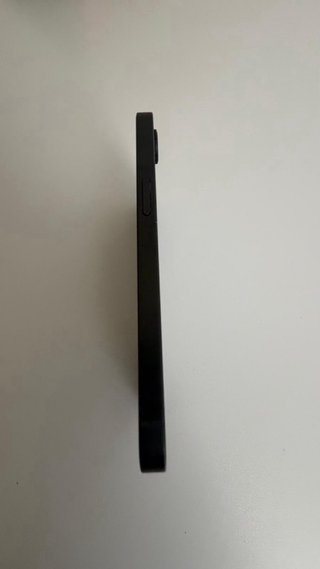 iPhone 16e 128GB Negro