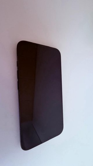iPhone 16e 128GB Negro