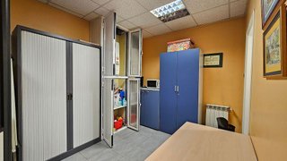Local comercial en venta en Casco Viejo en Vitoria-Gasteiz