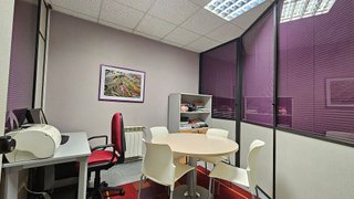 Local comercial en venta en Casco Viejo en Vitoria-Gasteiz